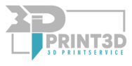 3D-Print3D.nl